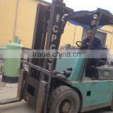 Automatic Poultry Processing Equipment Cooling Pad Environment Control Ventilation System for Chicken Breeding Layer Broiler thumbnail-6