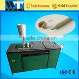 Automatic Pencil Rod Making Machine Paper Pencil Making Machine thumbnail-6