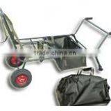 Outside Camping Barrow Fishing Trolly thumbnail-3