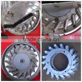 Precise Corn Planter Corn Seeder Corn Planter Soybean Seeder thumbnail-1