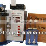 Falling Number Tester (with Printer) FN-II thumbnail-2