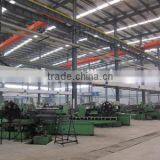 Canola Seed Oil Produce Machine thumbnail-5