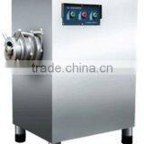 Автоматический мясорубка для замороженной мяса