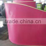 China Suppliers Large Vinyl Wall Decals Removable Kids Wall Sticker thumbnail-6