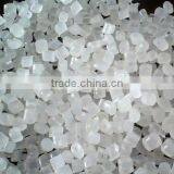 PE,PVC,ABS Plastic Granulator/plastic Recycling Granulator thumbnail-4
