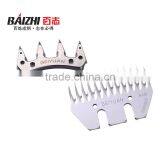 BAIZHI 500W Electric Sheep Clipper Sheep Hair Shears thumbnail-5