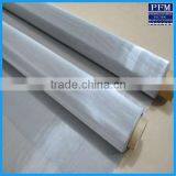 Stainless Steel Fabrication