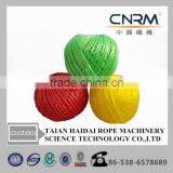 polypropylene twine for packing