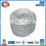 3 Strand Polypropylene Fishing Rope/line Price thumbnail-5