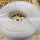 2.2mm Black Color Polyester Wire for Green House and Fruit Garden thumbnail-3