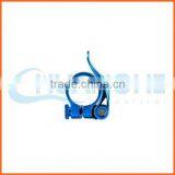 Chuanghe High High Pressure Hose Clamp thumbnail-1