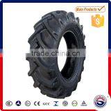 Bottom price hot sell agriculture tires backhoe tires 19.5l-24