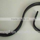 in 2016 Factory Direct High Quality S-Tine and Farm Machinery Accessories for Hot Sales thumbnail-5