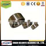 Stocked Auto Wheel Hub Bearing 579943B thumbnail-3