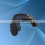 Tatra 815 Truck Parts thumbnail-1