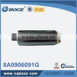 Car Auto Engine Parts Fuel Pump Kit 8A0906091G for Audi thumbnail-1