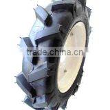 Lawnmower Tractor Tire