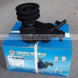 YZ485ZLQ Waterpump