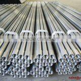 Hot Sell 3/4" Tubo Conduit Rigido De Aluminio 6063 With UL6A Standard thumbnail-6