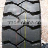 Forklift Spares - Forklift Pneumatic Tyre 28*9-15 thumbnail-2