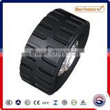 China Qingdao Low Price Otr Tyre 13.00-25 for Wholesale thumbnail-5