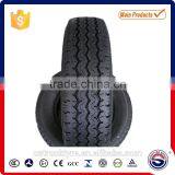 Google China Dubai Wholesale Market Radial Passanger Car Tyres/tires thumbnail-1