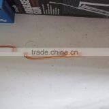 Changfa Diesel Engine Spare Parts Oil Return Pipe thumbnail-6