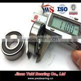 15.875 mm Diameter Deep Groove Ball Bearing 6202-10 thumbnail-3