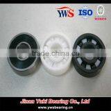 8*22*7 Trolleys Longboards Skateboards Brazilian Market 608 Rolamento Bearing 608 thumbnail-4