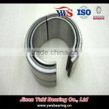 NA4916 Needle Roller Bearing thumbnail-2
