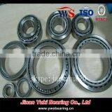 32004 2007104 ET-32004 HR32004J 32004JR Tapered Roller Bearings thumbnail-1