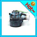 Auto Pumps 81471016031 for Man Steering Pumps thumbnail-1