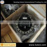 Hydraulic Motor (for Earthmoving Machine ) thumbnail-1