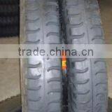 Agricultural Tires I1 Agr Tyres 11L-16 thumbnail-4