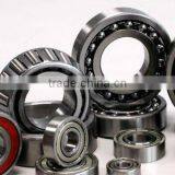 groove ball bearing 6202