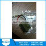 Generator Spare Parts Marathon Diode Kits B526482-2 thumbnail-1