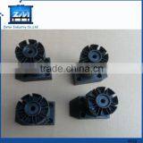 Superior Household Product Plastic Injection Molding Factory thumbnail-3