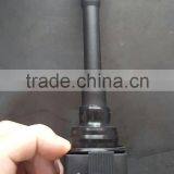 Good Quality Ignition Coil 22448-JA00A 22448-JA00C 2448-ED000 thumbnail-1