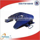 2'' Fifth Wheel thumbnail-1