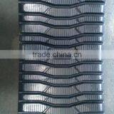 ASV Rubber Track 457x101.6x51 thumbnail-3