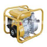 Agriculture Spray Pump/gasoline Water Pump, Huaguang thumbnail-2