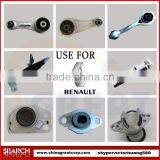 Auto Truck Spare Parts for Renault thumbnail-1