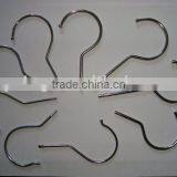 Metal Hooks for Clothes thumbnail-1