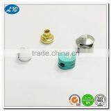 Chinese Cnc Machining Center Parts With Cnc Machining Service