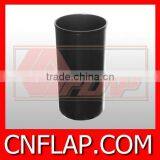 Used Iveco Engine Spare Parts Cylinder Liner thumbnail-1
