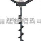 Agriculture Earth Auger CY-490A thumbnail-1