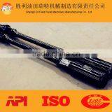 SUCKER RODS Coupling Oilwell Sucker Rod Pump Joint thumbnail-1