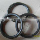 Road Bicycle Tyre and Inner Tube From Manufacturer thumbnail-5