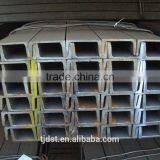 Construction STEEL ANGLE STEEL CHANNEL STEEL FLAT BAR thumbnail-5
