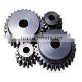 Renqiu Huaxing Mechanical Transmission Parts Factory company overview - view 3 thumbnail